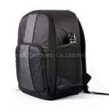 Universal Drone Backpack Case Fits: 200/250/350/DJI Phantom/FPV Quadcopters