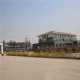 99.0% Epichlorohydrin C3H5ClO thumbnail-1