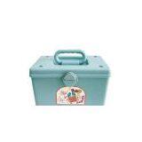 Sell Tool Box thumbnail-1