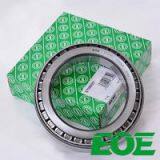 EOE Steel Alloy Tapered Roller Bearing for Metallurgical thumbnail-3