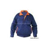 Sell Men's Jacket thumbnail-1