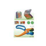 Sell Paper Crimper thumbnail-1