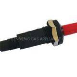 Gas Oven Parts Type Piezo Ignitor B3304 thumbnail-1