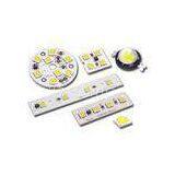 Billboard / Control Panel Customized Aluminum Base PCB Printed Circuit Board