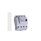F360 (RCCB)EARTH LEAKAGE CIRCUIT BREAKER