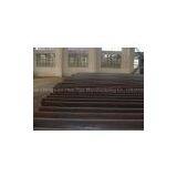 API 5L GrB Hot-rolled Steel Pipe thumbnail-1