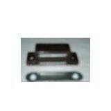 D0009magnetism Touch