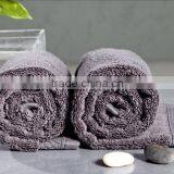 Factory Price 100% Cotton Hotel Towel thumbnail-1