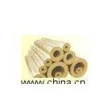 Rock Wool Tube thumbnail-1