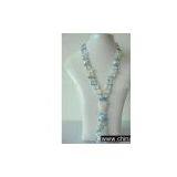 Sell Fashion Necklace