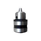 Key-type Drll Chuck J3510A