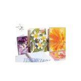 Sell Hard Cover Notebook thumbnail-1