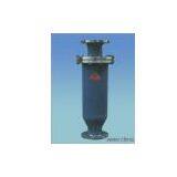 Oxygen Filter thumbnail-1