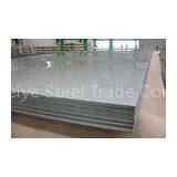 316L Stainless Steel Sheet And Coil 1000mm - 3000mm Width Embossed Cold Rolled thumbnail-1