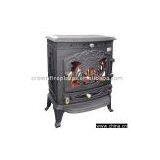 Clearance Stoves(JA023) thumbnail-1