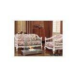 Alcohol Fireplace thumbnail-1