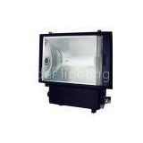 sell flood lighting fixture for 250-400w