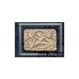 Stone Craft thumbnail-1