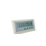 Weighing Indicator thumbnail-1