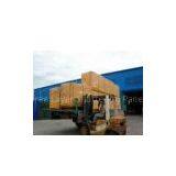 Fujian Three Layer Shuttering Panel Factory company overview - view 1 thumbnail