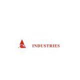 Shenzehn Splendor Chemical Industry Co., Ltd.