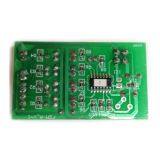 FSM-A-002 Air Quality Monitor Module thumbnail-2