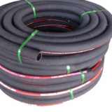 Diesel Suction and Delivery Rubber Hose thumbnail-3