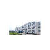 S & T Carbide Industrial Co., Ltd company overview - view 1 thumbnail