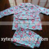 Baby Flannel Fabric thumbnail-2