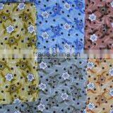 Cotton Flannel thumbnail-1