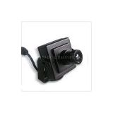 2.4GHz Wireless Mini Camera (MDS-801A)