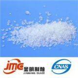 Zirconium Opaque Frit For Floor Tile thumbnail-1