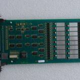 ABB PM803F New Original thumbnail-2