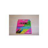 12 Color Crayons-A115002 thumbnail-1