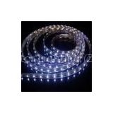 5050SMD Waterproof LED Flexible Strips