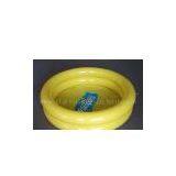 Inflatable Pool thumbnail-1