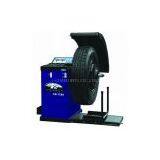 CB-1280 Super Wheel Balancer thumbnail-1