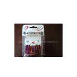 Paper Clip thumbnail-1