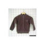 Children's Jacket thumbnail-1