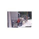 Suspended Cradle-8 thumbnail-1