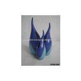 Ceramic Vase thumbnail-1