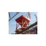 Dedusting Mobile Hopper thumbnail-3