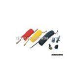 Air Brake Hose thumbnail-1