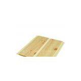 Decorative Wall Calddjing and Ceiling Panels thumbnail-1