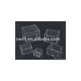 Acrylic Display SW-5762) thumbnail-1