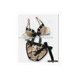 Underwear Set thumbnail-1