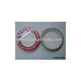 Party Plates thumbnail-1