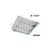 Office LED Light Grill Light 24W 45W thumbnail-1