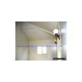 EPS Sandwich Panel Detached Villa thumbnail-1