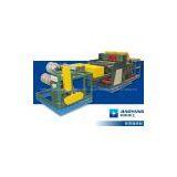 Brick Force Mesh Machine